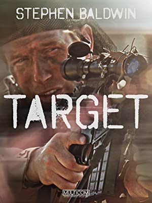 Target 2004