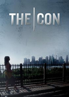 The Con: Season 2