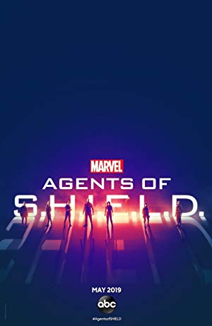 Agents Of S.h.i.e.l.d.: Season 6