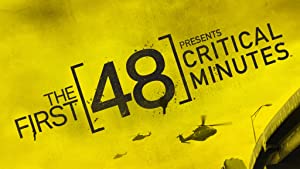 The First 48 Presents Critical Minutes: Season 1