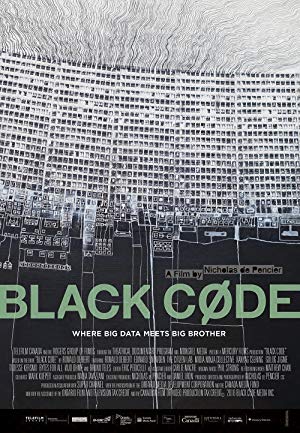 Black Code
