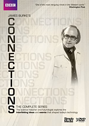 Connections: Season 3