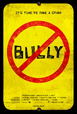 Bully 2012