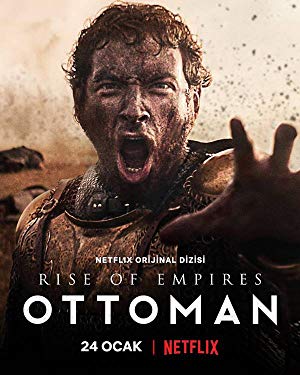 Rise Of Empires: Ottoman: Season 2