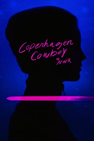 Copenhagen Cowboy: Season 1