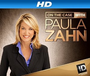 On The Case With Paula Zahn: Season 7
