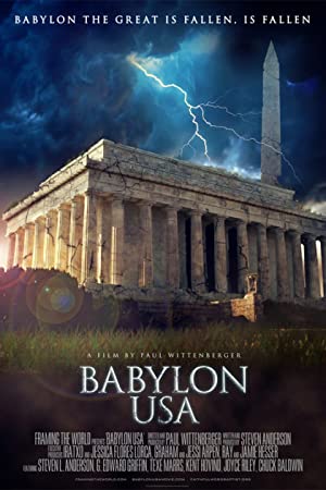 Babylon Usa