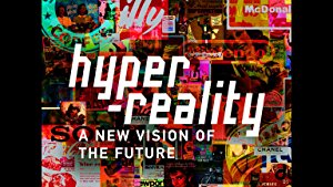 Hyper-reality