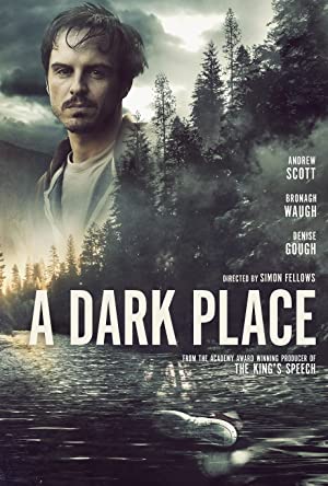 A Dark Place 2018