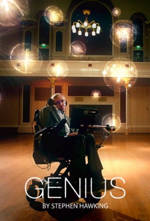 Genius By Stephen Hawking: Season 1