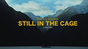 Wiwek & Skrillex: Still In The Cage