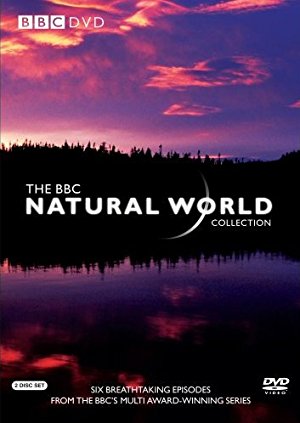 Natural World: Season 33