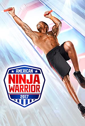 American Ninja Warrior: Season 11