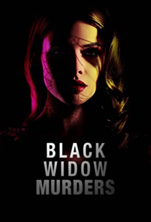 Black Widow Murders: Season 1