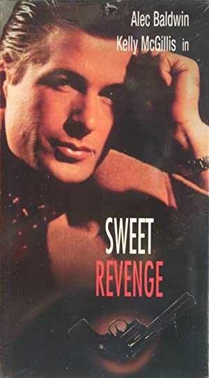 Sweet Revenge 1984