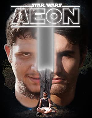 Star Wars: Aeon