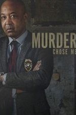 Murder Chose Me: Season 1