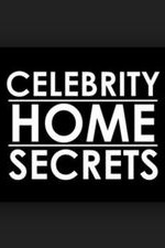 Celebrity Home Secrets: Season 1