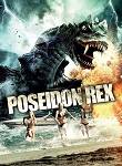 Poseidon Rex