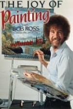 The Joy Of Painting: Season 8