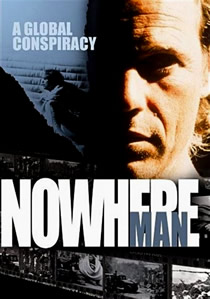 Nowhere Man: Season 1