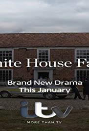 White House Farm: Season 1