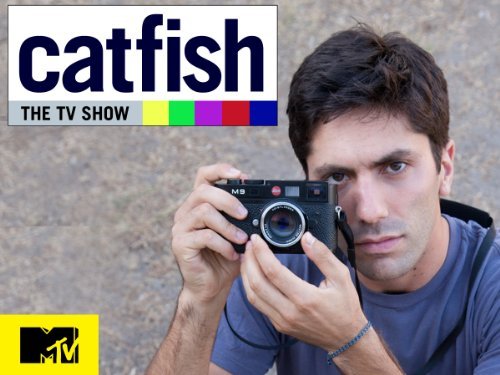 Catfish: The Tv Show: Season 1