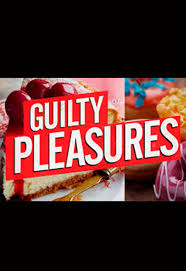 Guilty Pleasures: Season 2