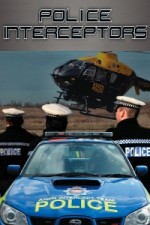 Police Interceptors: Season 9