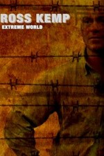 Ross Kemp: Extreme World: Season 2