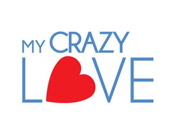 My Crazy Love: Season 1