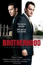 Brotherhood: Season 2