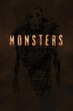Monsters (2015)