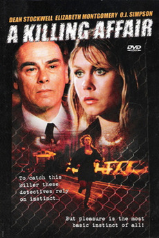 A Killing Affair (1977)