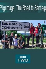 Pilgrimage: The Road To Santiago: Season 1