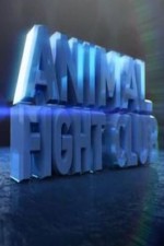 Animal Fight Club: Season 2