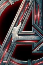 Avengers Age Of Ultron Sky Movies Special