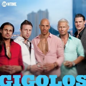 Gigolos: Season 3