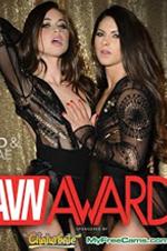 Best In Sex: 2017 Avn Awards
