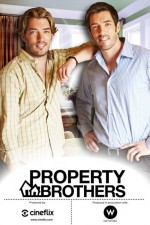 Property Brothers: Season 2