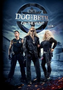 Dog And Beth: On The Hunt: Season 3
