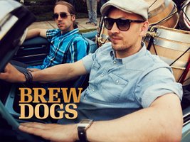 Brew Dogs: Season 2