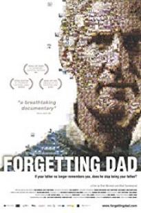 Forgetting Dad