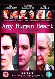 Any Human Heart: Season 1