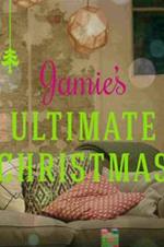 Jamie's Ultimate Christmas