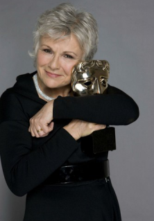 Julie Walters: A Life On Screen