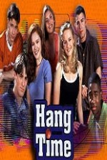 Hang Time: Season 2