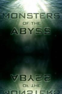 Monsters Of The Abyss