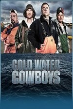 Cold Water Cowboys: Season 1