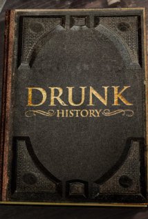 Drunk History: Season 3